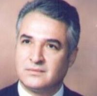 دکتر سیدنوراله مدنی
