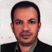 دکتر محمدصالح محمودی