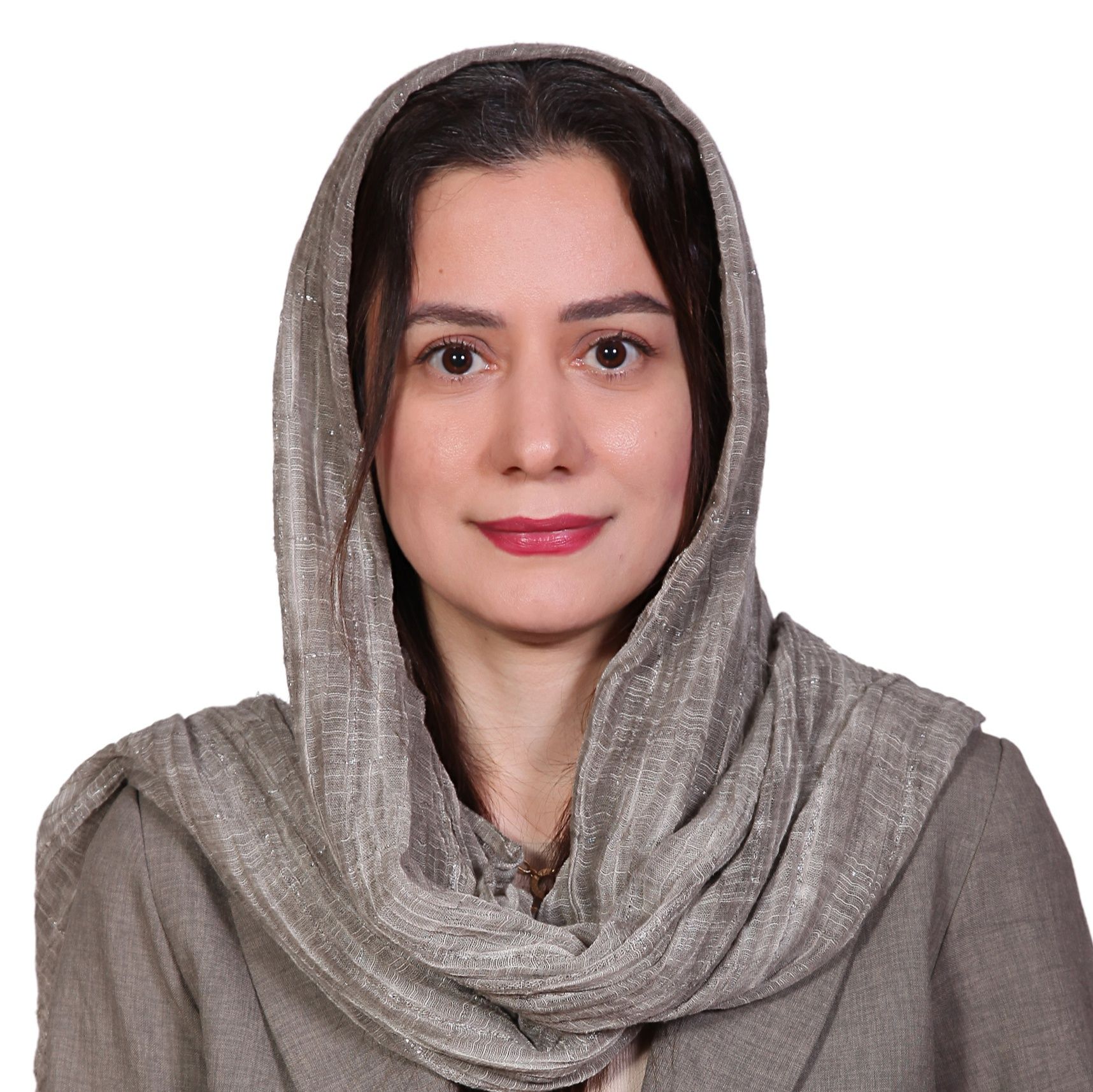 دکتر ستاره آرام