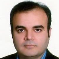 دکتر علی حمیدیان شورمستی