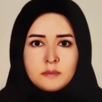 سمیرا طاوسی