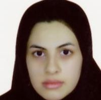 دکتر نازیلا ملکیان