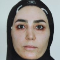 الناز نقیبی