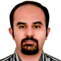 دکتر اکبر احسانی