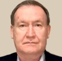 دکتر امیر موسوی نسب