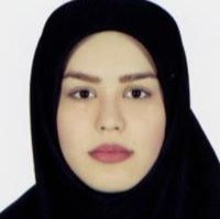 فاطمه آیتی پور