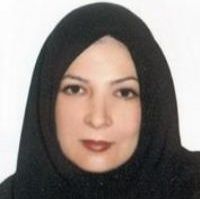 دکتر نادیا ولیخانی