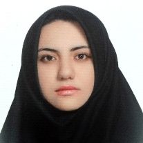 فاطمه زیوری