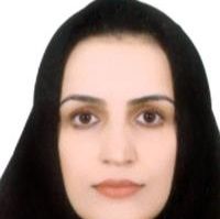 دکتر سیدفاطمه حسینی