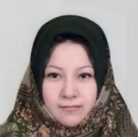 دکتر آی لر کلته ئی
