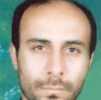 دکتر داود حاجی قاسمعلی