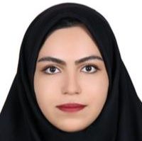 دکتر پریسا عسکری