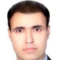 دکتر منوچهر رازانی زاده