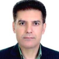 دکتر غلامحسین طاهری