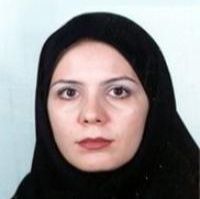 دکتر شهلا کارگرمطلق