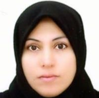 دکتر ناهید رضوی سطوتی