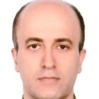 دکتر سینا سالاری