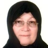 دکتر اشرف السادات اکثیرمنفرد