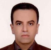 دکتر سیدجلال واقعه دشتی