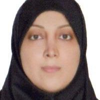 دکتر فاطمه ورزدار