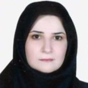 دکتر سارا رستم پور