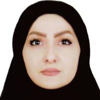 دکتر نفیسه انصاری نژاد