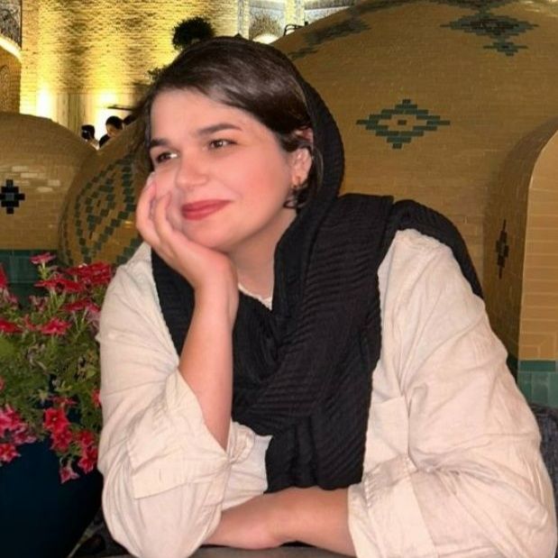 سمیرا یوسفوند