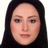 دکتر محبوبه قناعت