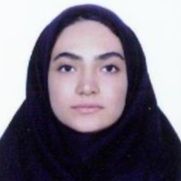 دکتر سارا محمدزاده شوشتری