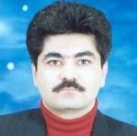 دکتر ضیاءالدین ساعی