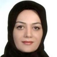 دکتر رویا ابهری