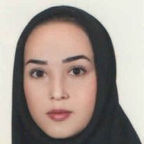 لیلا شجاعی نیک