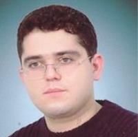 دکتر پدرام رهام