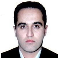 دکتر محمد عباسی