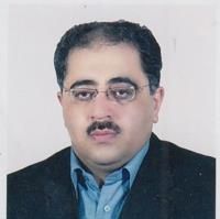 دکتر حسین اقا عقیلی