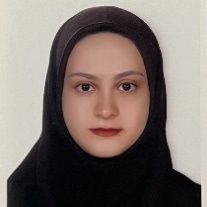 محبوبه ارشد