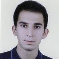دکتر مهدی سیفی