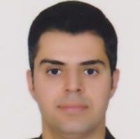 دکتر محمد ماندگاری