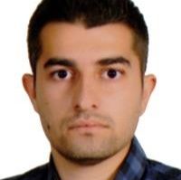 دکتر سامان جعفریان