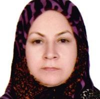 دکتر ثریا مکنونی نژاد