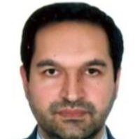 دکتر رسول چوپانی زنجانی