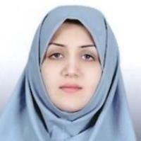 دکتر آتوسا باقری بهزاد