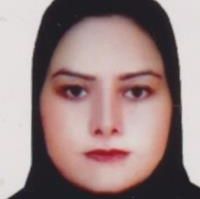 دکتر مریم نظری نوقابی