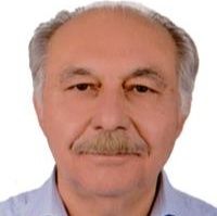 دکتر محمدرضا صادقیان