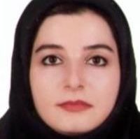 دکتر مریم شیری زاده