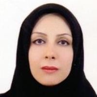 نرگس سنگ تراش
