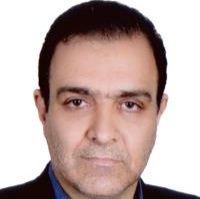 دکتر علیرضا نوروزی