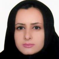 دکتر هاله عناصری