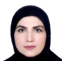 دکتر فریبا هاشمی