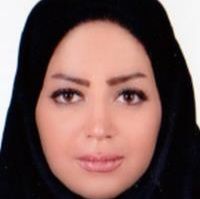 دکتر زهراالسادات دلاوری